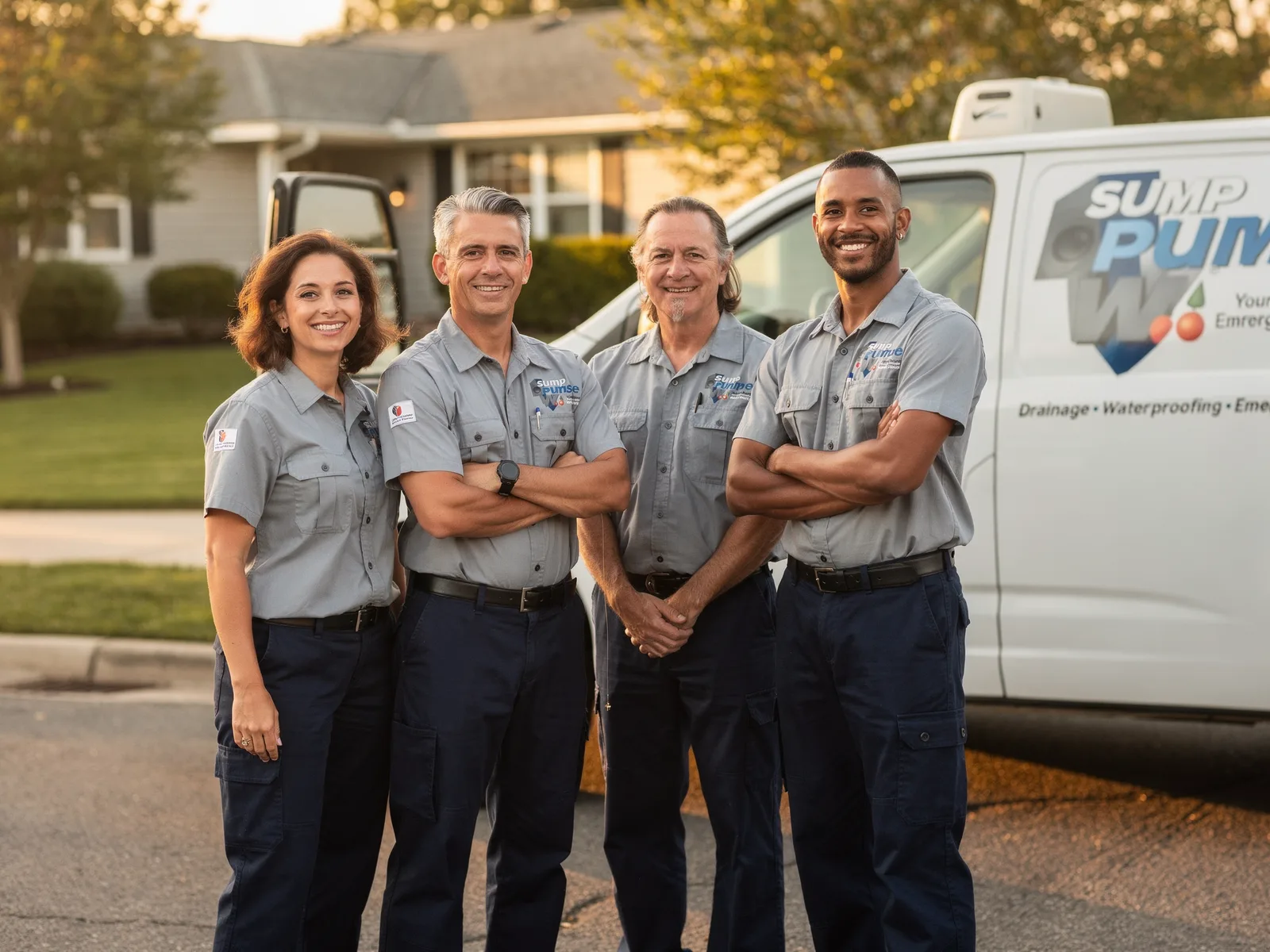 Water Heater Repair company in Greybull, WY