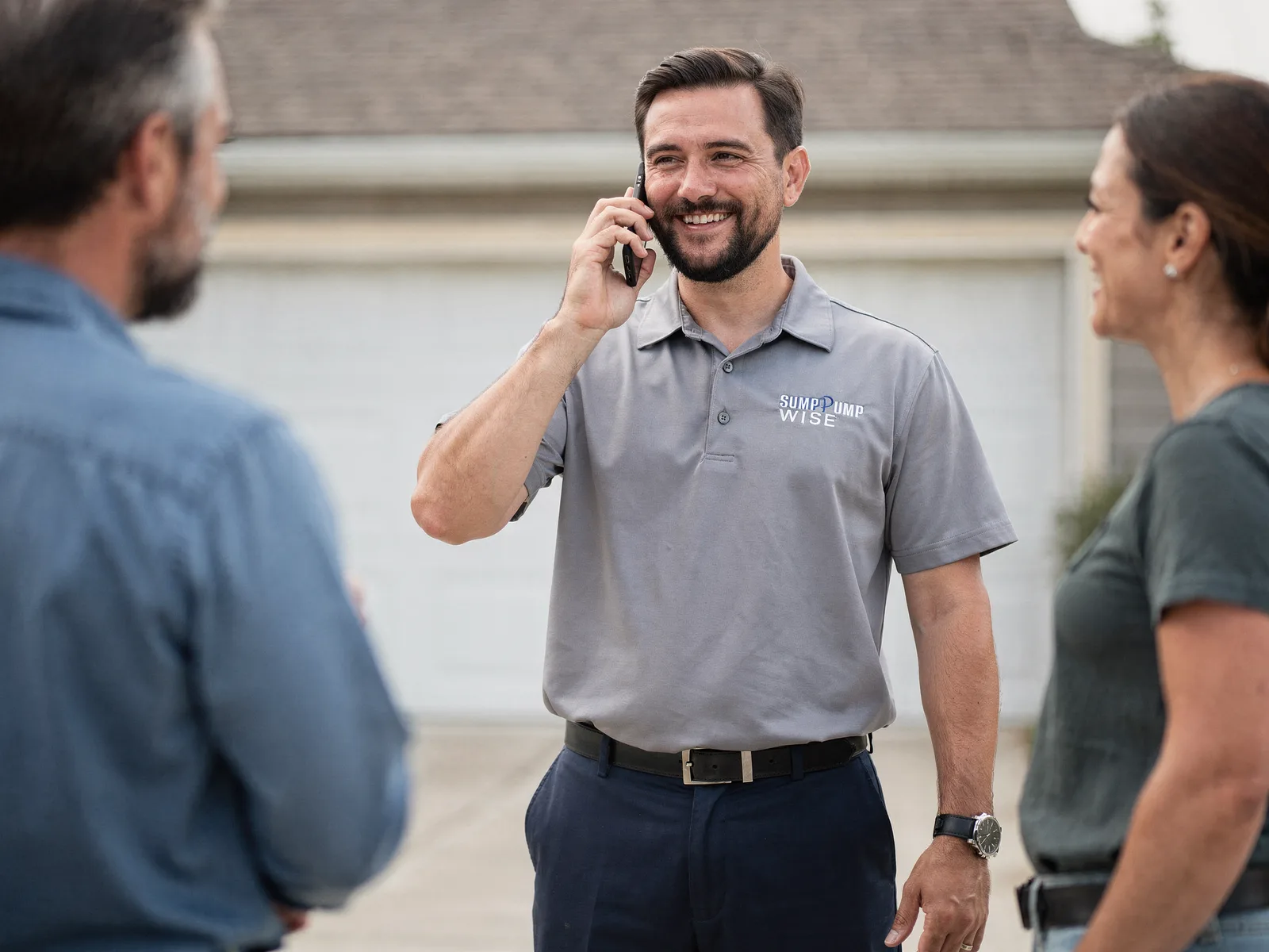 Water Heater Repair Greybull, WY FAQs